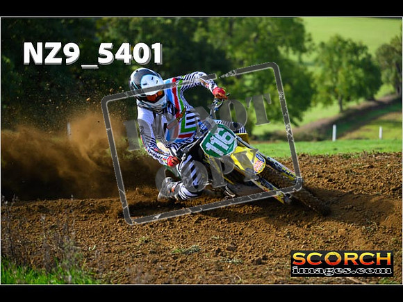 Experts-091