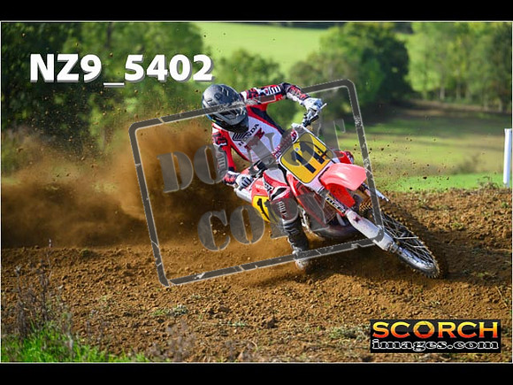 Experts-092