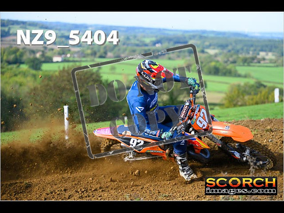 Experts-094