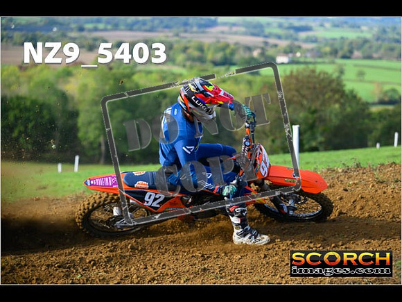 Experts-093