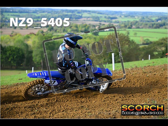 Experts-095