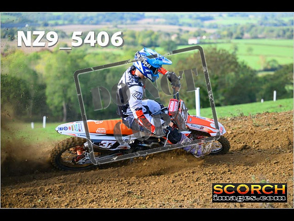 Experts-096