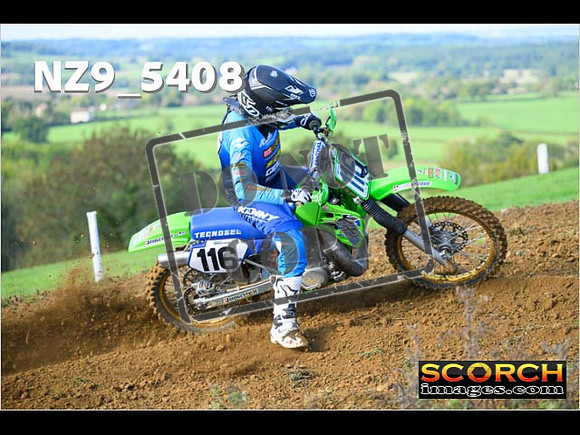 Experts-098