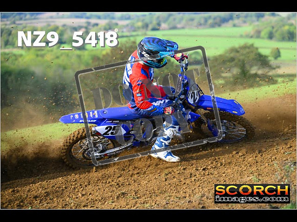 Experts-106