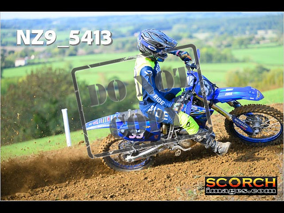 Experts-102