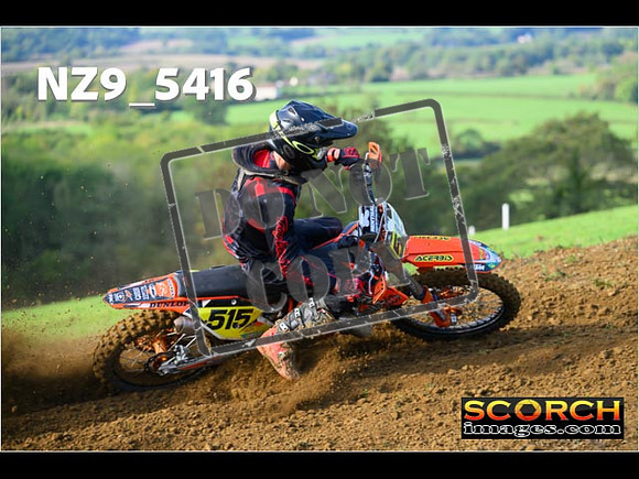 Experts-105