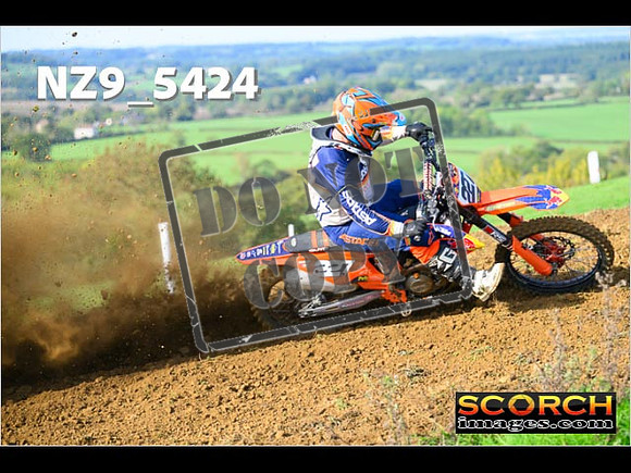 Experts-112