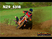 Experts-012