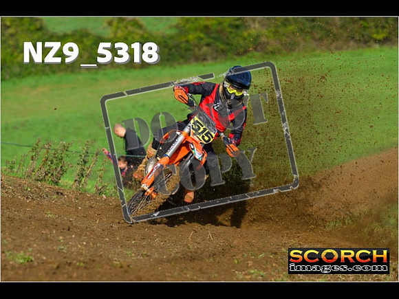 Experts-012