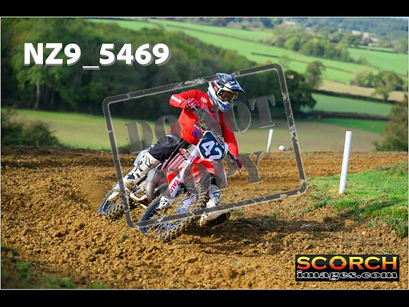 Seniors-029