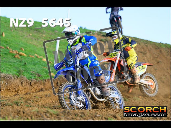 Juniors-066