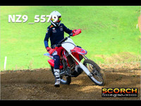 Juniors-003