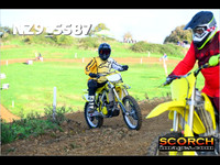 Juniors-011