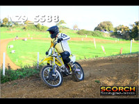 Juniors-012