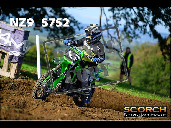 85's-022
