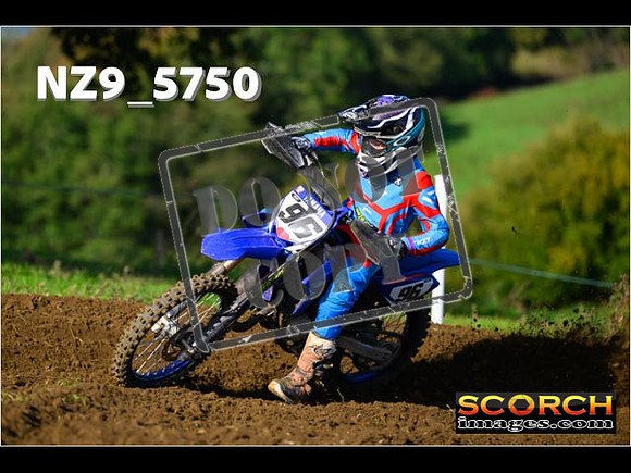 85's-020