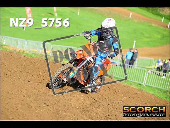 85's-026