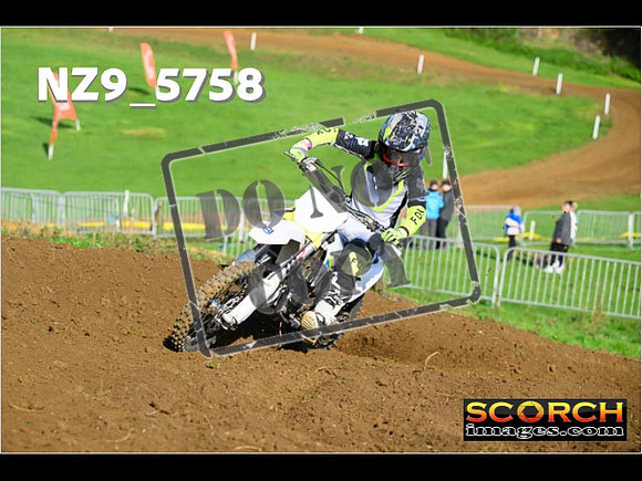 85's-028
