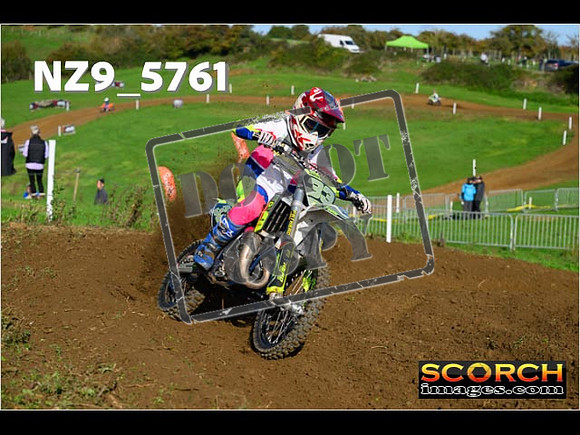 85's-031