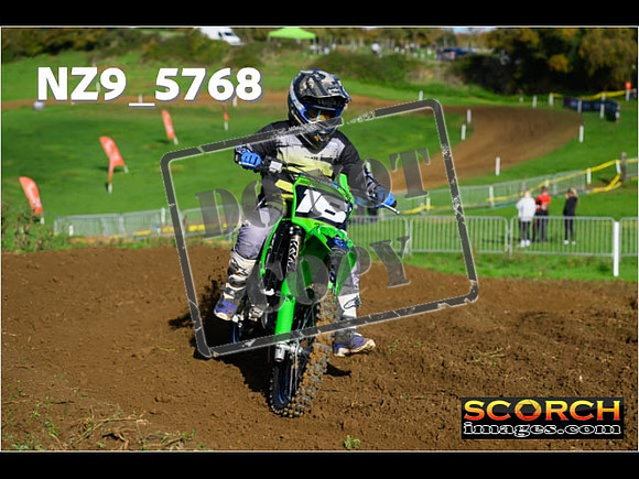 85's-038