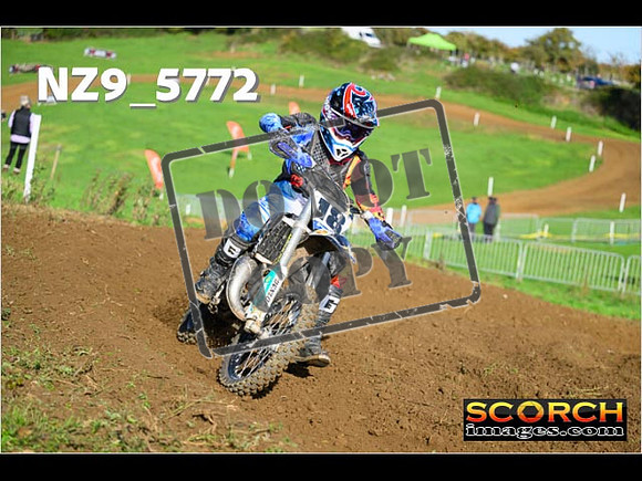 85's-042