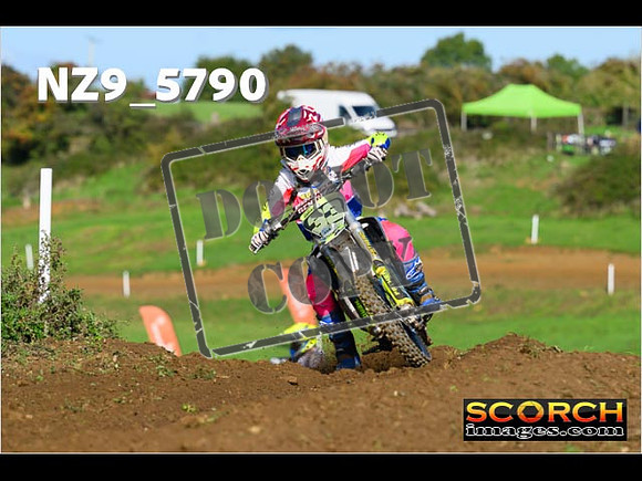 85's-060
