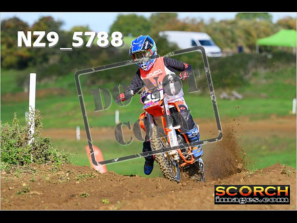 85's-058