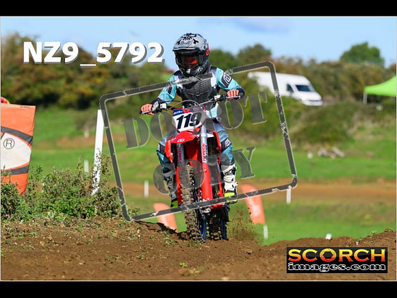 85's-062