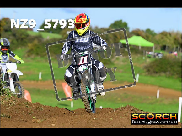 85's-063