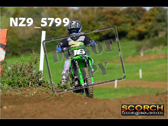85's-069