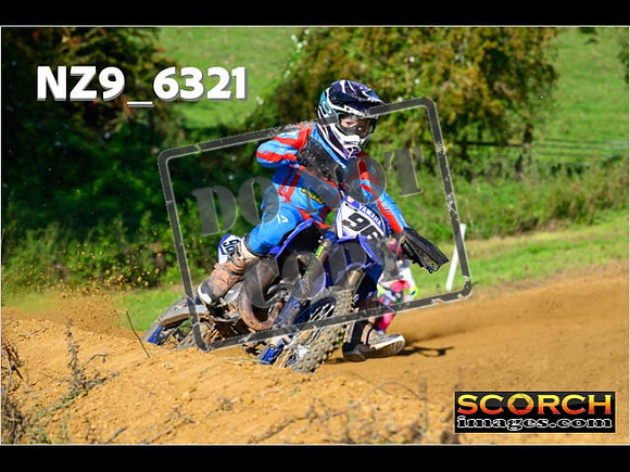 85's-072