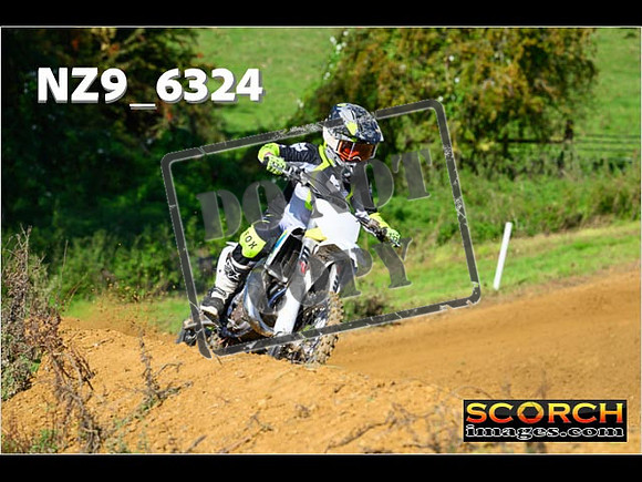 85's-075