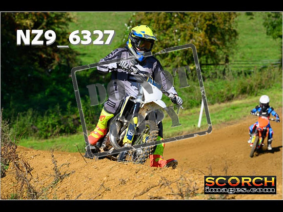 85's-077
