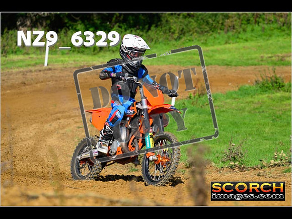 85's-078