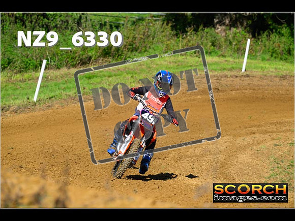 85's-079