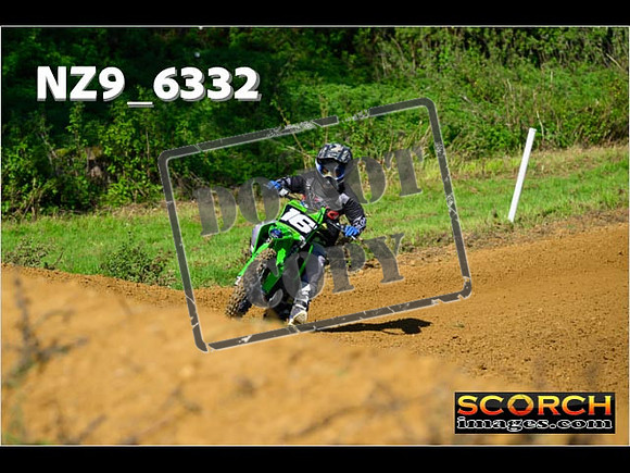 85's-081