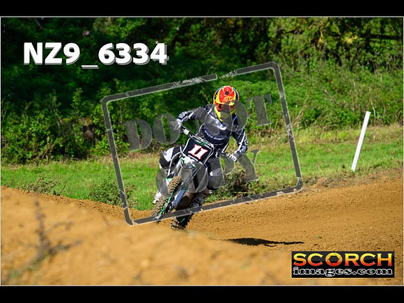 85's-083