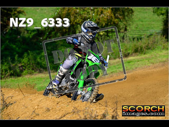 85's-082