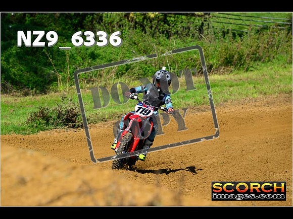 85's-085