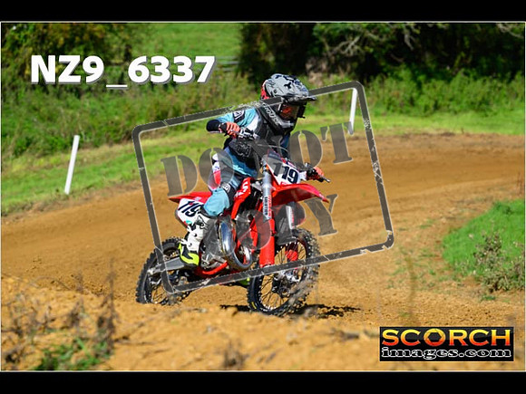 85's-086