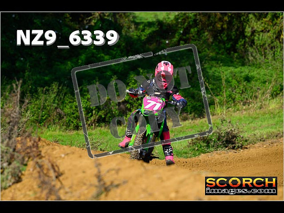 85's-088