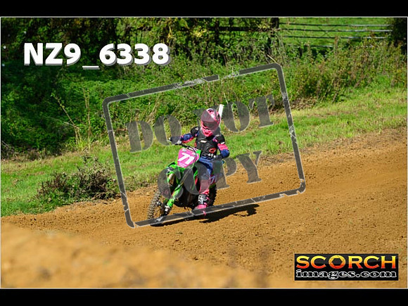 85's-087