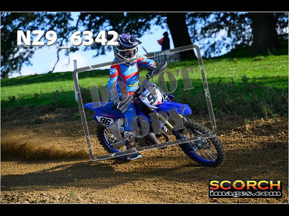85's-090