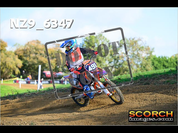 85's-095