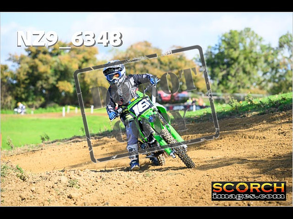 85's-096