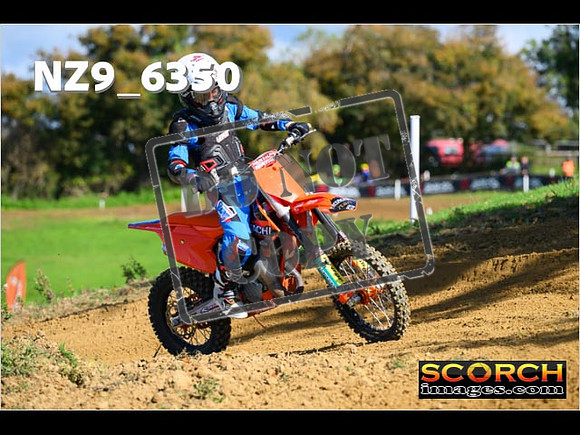 85's-098