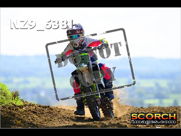 85's-128