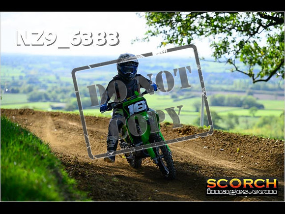 85's-130