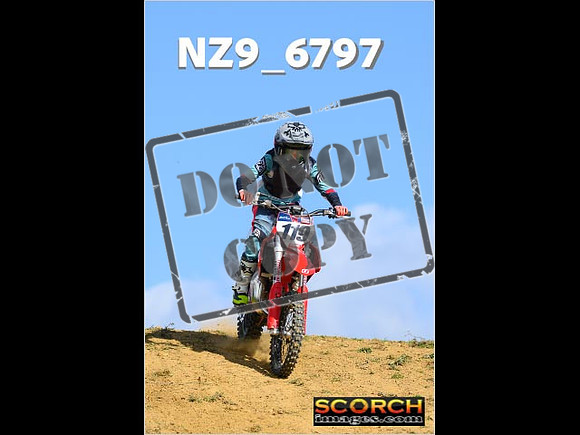 85's-136