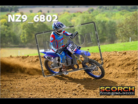 85's-141